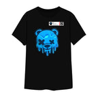 VOQ2KVVWYPJK-43-14-GBNUEI-2-5-1-5--XXL-1-BLK