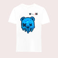 VOQ2KVVWYPJK-43-14-GBNUEI-2-5-1-5--XXL-1-WHT