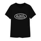 VOQ2KVVWYPJK-43-15-GBNUEI-3-5-1-5--XXL-1-BLK