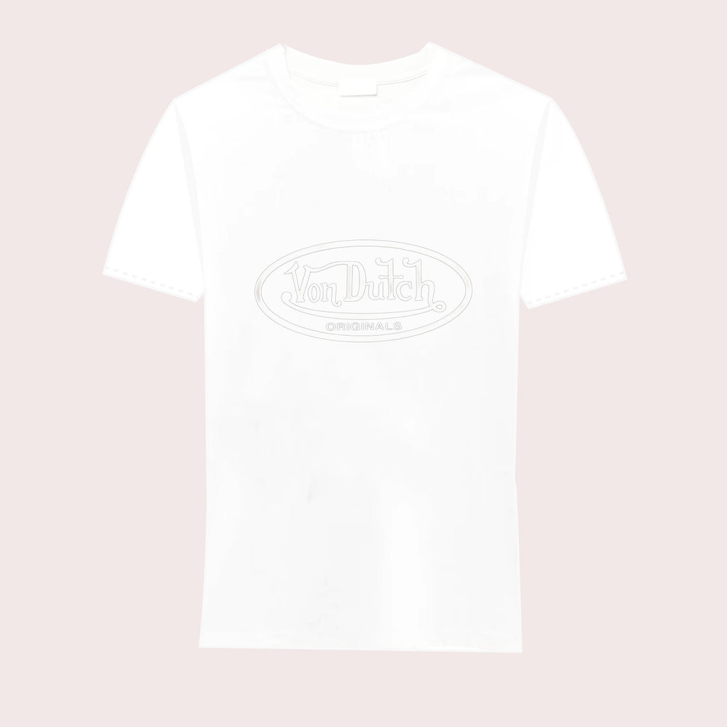 VOQ2KVVWYPJK-43-15-GBNUEI-3-5-1-5--XXL-1-WHT
