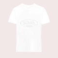 VOQ2KVVWYPJK-43-15-GBNUEI-3-5-1-5--XXL-1-WHT