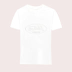 VOQ2KVVWYPJK-43-15-GBNUEI-3-5-1-5--XXL-1-WHT