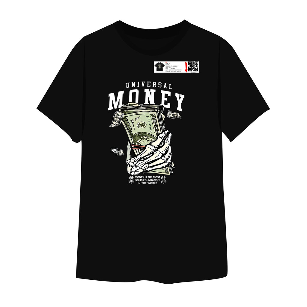 VOQ2KVVWYPJK-43-16-GBNUEI-4-5-1-5--XXL-1-BLK