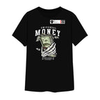 VOQ2KVVWYPJK-43-16-GBNUEI-4-5-1-5--XXL-1-BLK