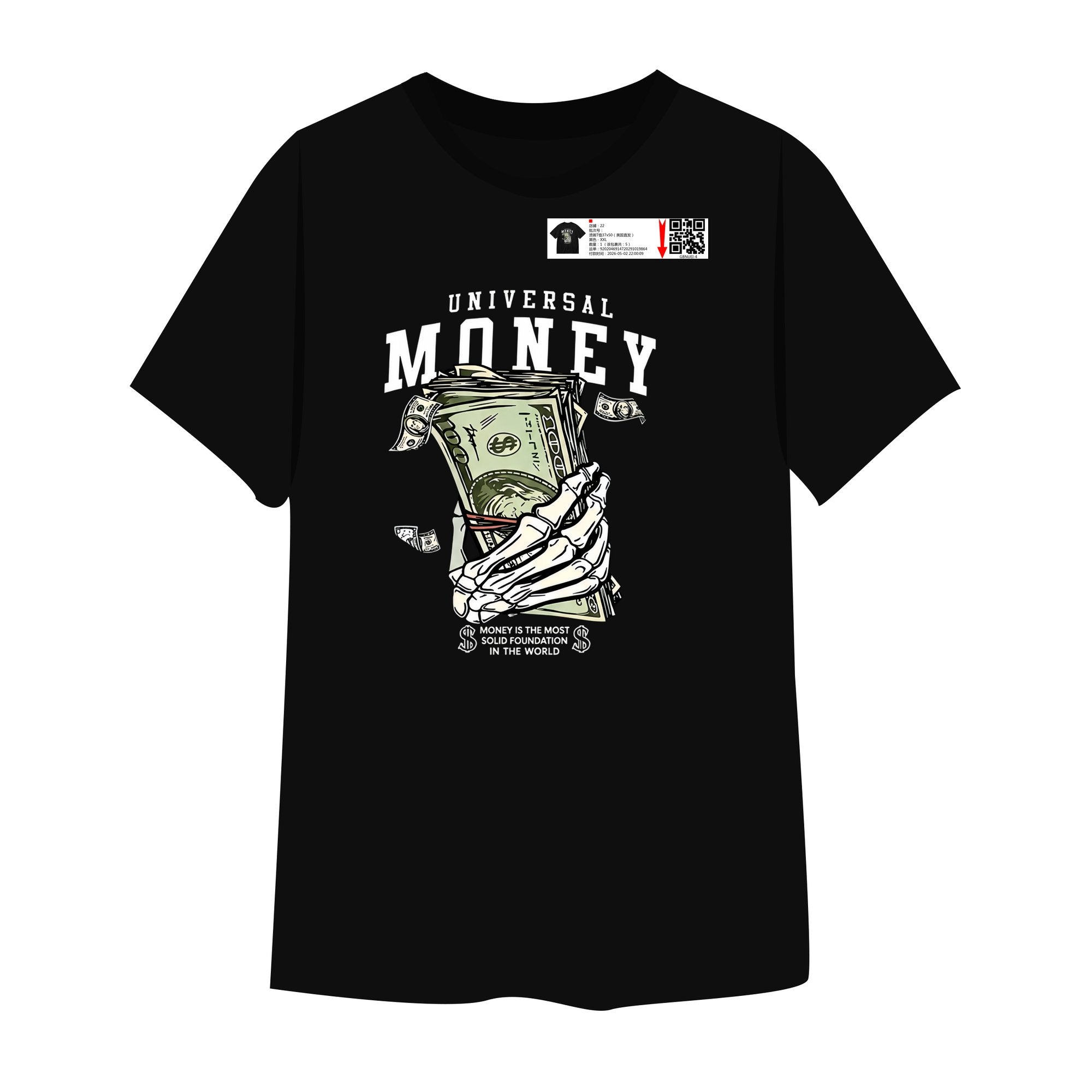 VOQ2KVVWYPJK-43-16-GBNUEI-4-5-1-5--XXL-1-BLK