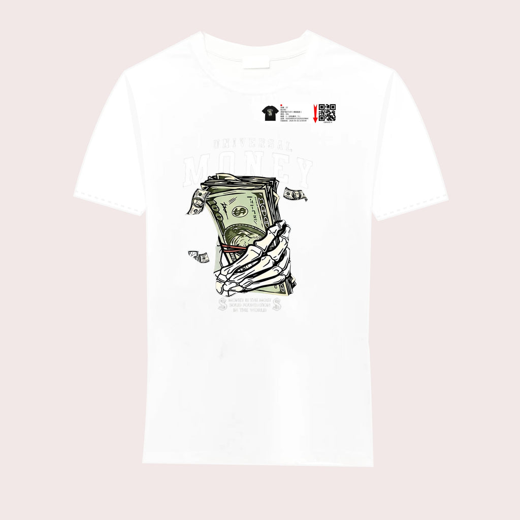 VOQ2KVVWYPJK-43-16-GBNUEI-4-5-1-5--XXL-1-WHT