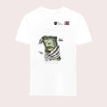 VOQ2KVVWYPJK-43-16-GBNUEI-4-5-1-5--XXL-1-WHT