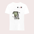 VOQ2KVVWYPJK-43-16-GBNUEI-4-5-1-5--XXL-1-WHT