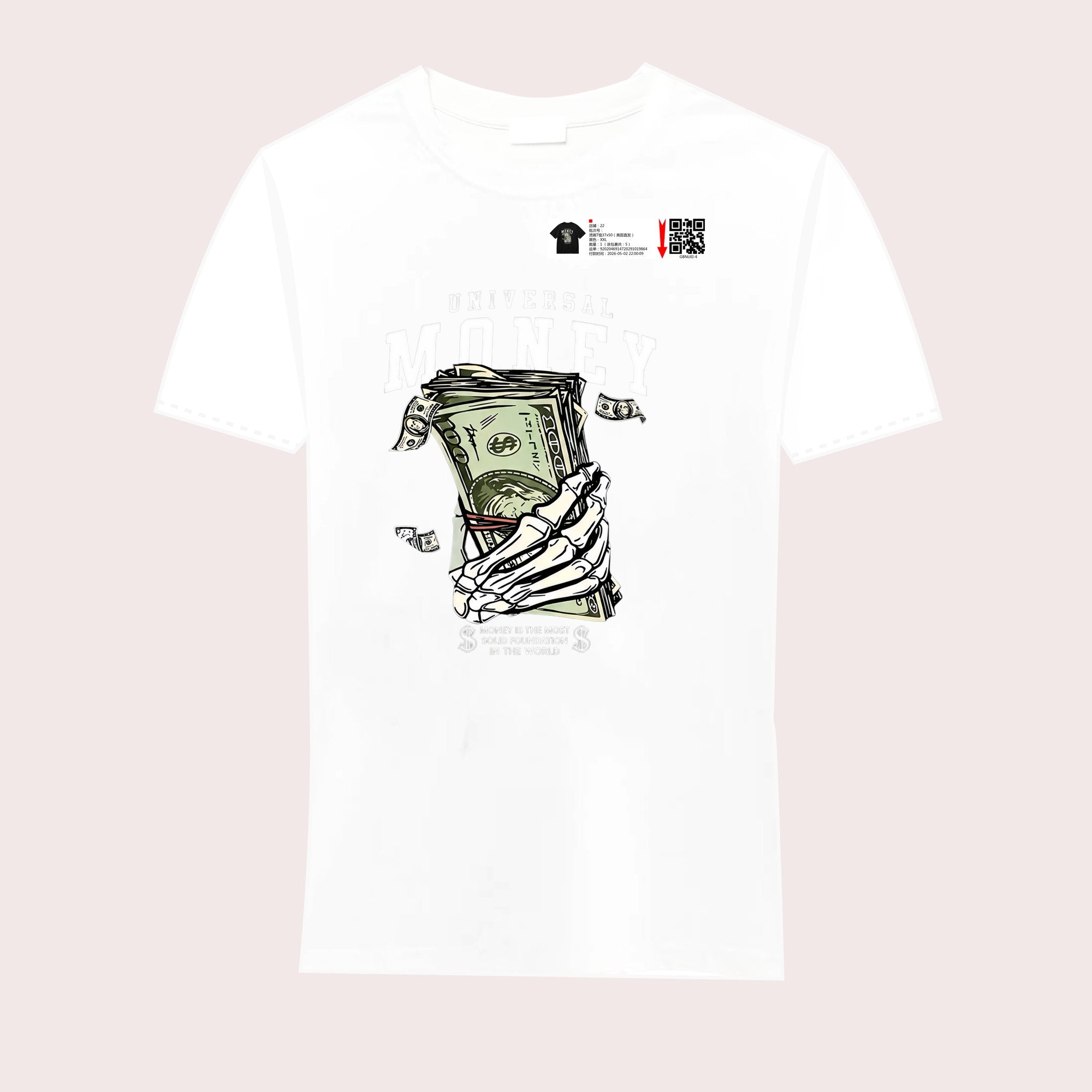 VOQ2KVVWYPJK-43-16-GBNUEI-4-5-1-5--XXL-1-WHT