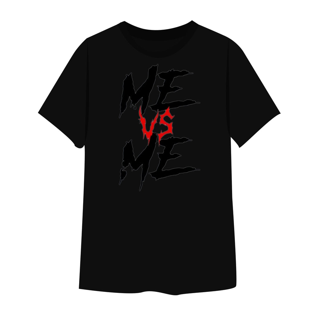VOQ2KVVWYPJK-43-17-GBNUEI-5-5-1-5--XXL-1-BLK