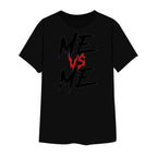 VOQ2KVVWYPJK-43-17-GBNUEI-5-5-1-5--XXL-1-BLK