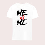 VOQ2KVVWYPJK-43-17-GBNUEI-5-5-1-5--XXL-1-WHT