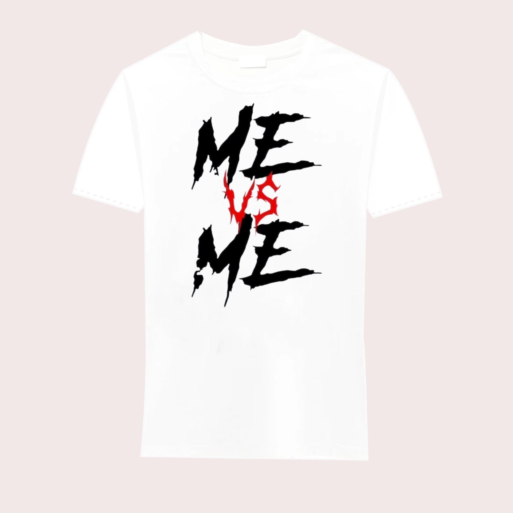 VOQ2KVVWYPJK-43-17-GBNUEI-5-5-1-5--XXL-1-WHT