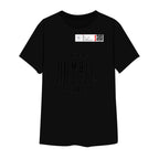 VOQ2KVVWYPJK-45-19-IH8SQ3-1-2-1-2--M-1-BLK