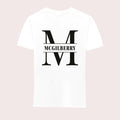 VOQ2KVVWYPJK-48-2-9UZNI3-1-2-1-2--4XL-1-WHT
