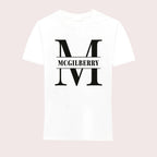 VOQ2KVVWYPJK-48-2-9UZNI3-1-2-1-2--4XL-1-WHT