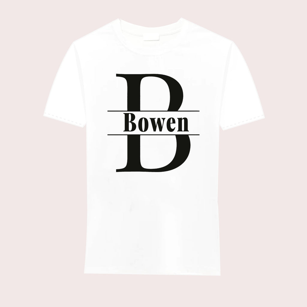 VOQ2KVVWYPJK-48-3-9UZNI3-2-2-1-2--4XL-1-WHT