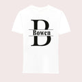 VOQ2KVVWYPJK-48-3-9UZNI3-2-2-1-2--4XL-1-WHT