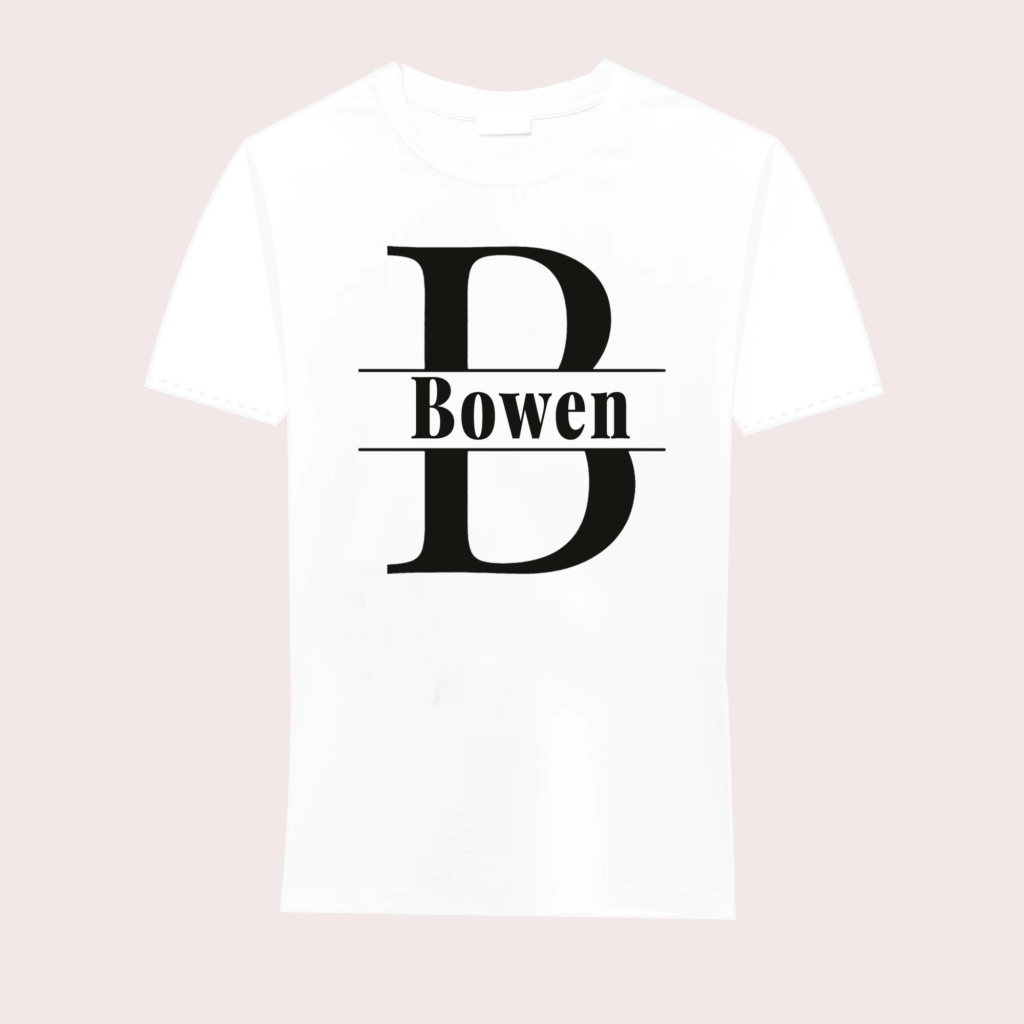 VOQ2KVVWYPJK-48-3-9UZNI3-2-2-1-2--4XL-1-WHT