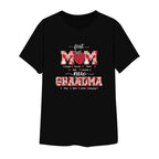 VOQ2KVVWYPJK-49-40-GF9MVG-2-2-1-2--XL-1-BLK