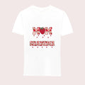 VOQ2KVVWYPJK-49-40-GF9MVG-2-2-1-2--XL-1-WHT