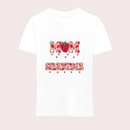 VOQ2KVVWYPJK-49-40-GF9MVG-2-2-1-2--XL-1-WHT
