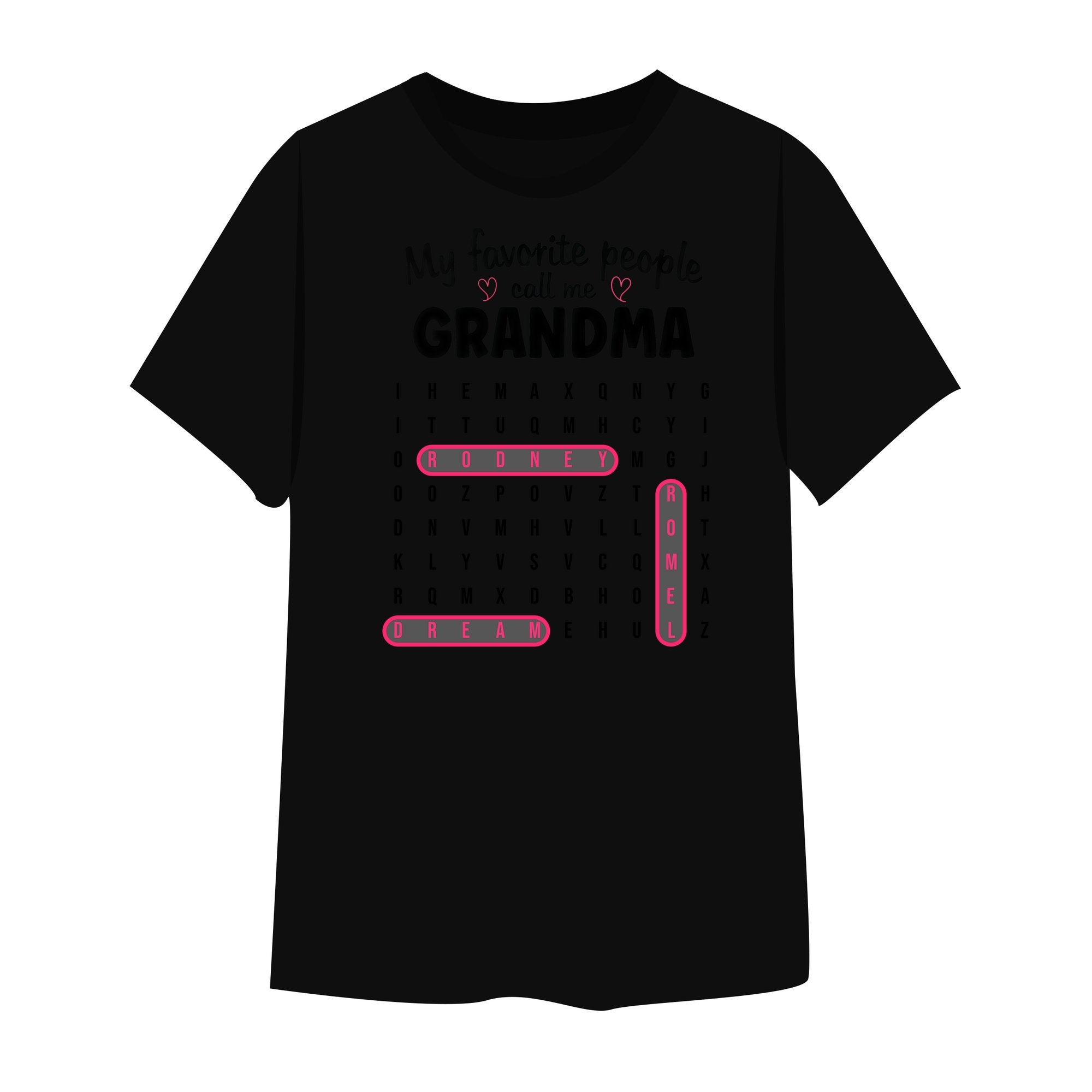 VOQ2KVVWYPJK-50-41-I2QKGN-2-2-1-2--XL-1-BLK