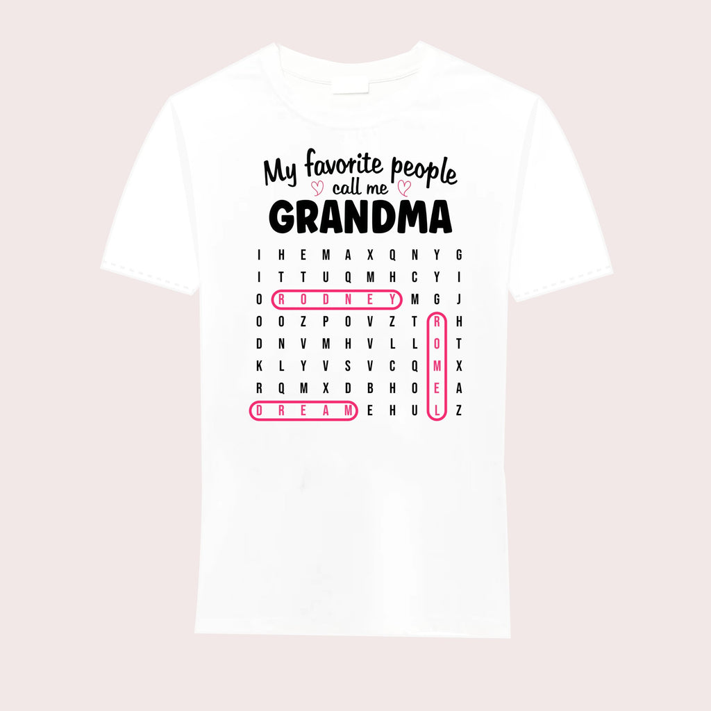 VOQ2KVVWYPJK-50-41-I2QKGN-2-2-1-2--XL-1-WHT