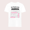 VOQ2KVVWYPJK-50-41-I2QKGN-2-2-1-2--XL-1-WHT