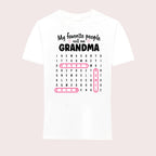 VOQ2KVVWYPJK-50-41-I2QKGN-2-2-1-2--XL-1-WHT