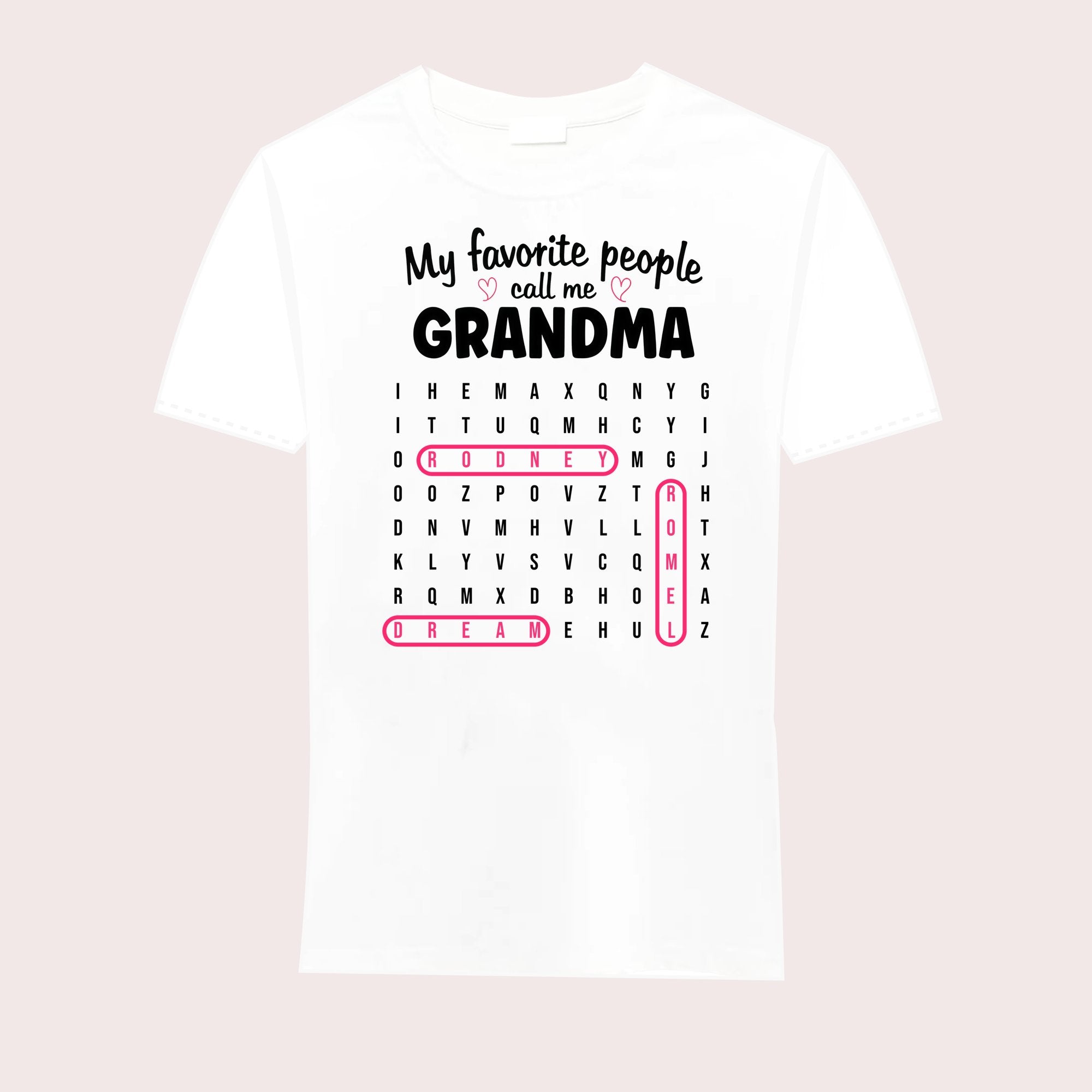 VOQ2KVVWYPJK-50-41-I2QKGN-2-2-1-2--XL-1-WHT