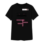 VOQ2KVVWYPJK-51-22-W7NWEX-4-4-1-4--XXL-1-BLK