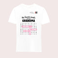 VOQ2KVVWYPJK-51-22-W7NWEX-4-4-1-4--XXL-1-WHT