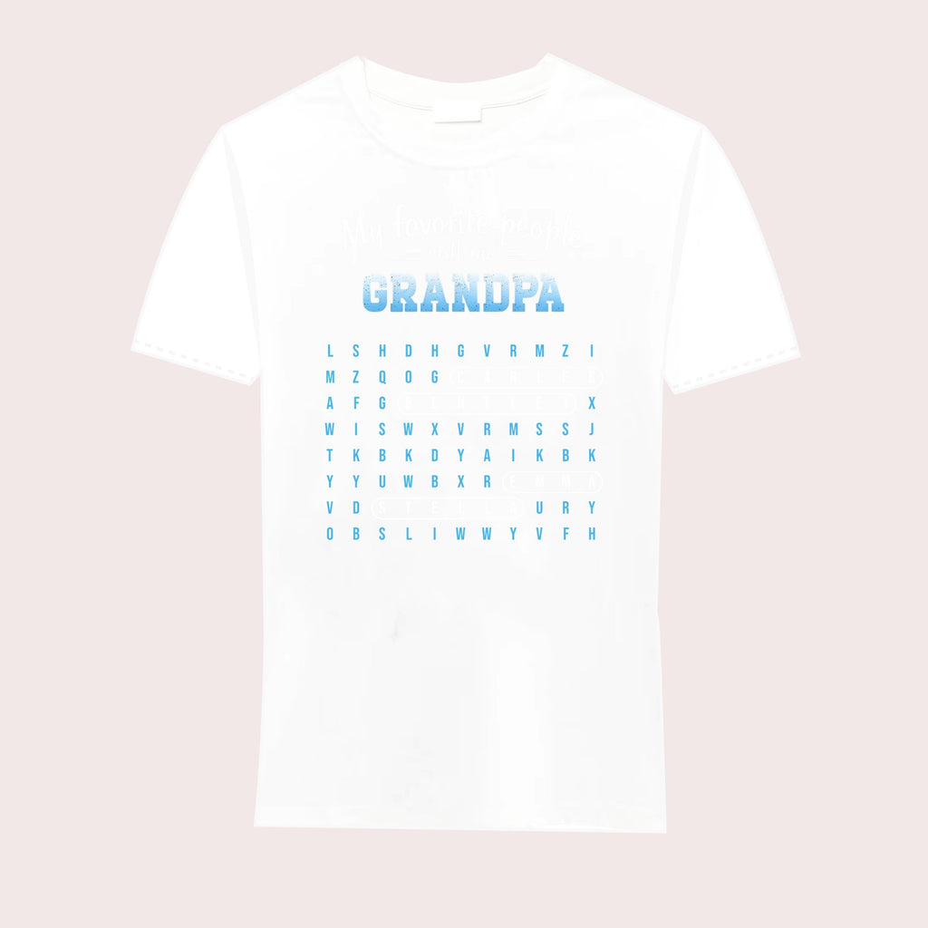 VOQ2KVVWYPJK-52-15-HFMD2V-2-2-1-2--3XL-1-WHT