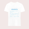 VOQ2KVVWYPJK-52-15-HFMD2V-2-2-1-2--3XL-1-WHT