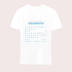 VOQ2KVVWYPJK-52-15-HFMD2V-2-2-1-2--3XL-1-WHT
