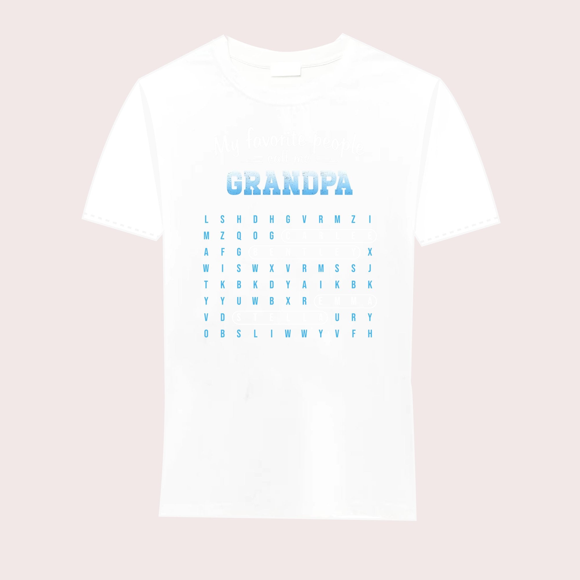 VOQ2KVVWYPJK-52-15-HFMD2V-2-2-1-2--3XL-1-WHT