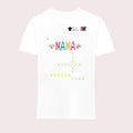 VOQ2KVVWYPJK-52-23-HFMD2V-1-2-1-2--XXL-1-WHT