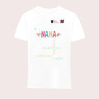 VOQ2KVVWYPJK-52-23-HFMD2V-1-2-1-2--XXL-1-WHT