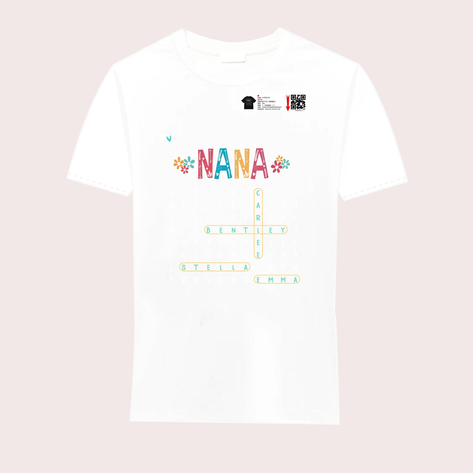 VOQ2KVVWYPJK-52-23-HFMD2V-1-2-1-2--XXL-1-WHT