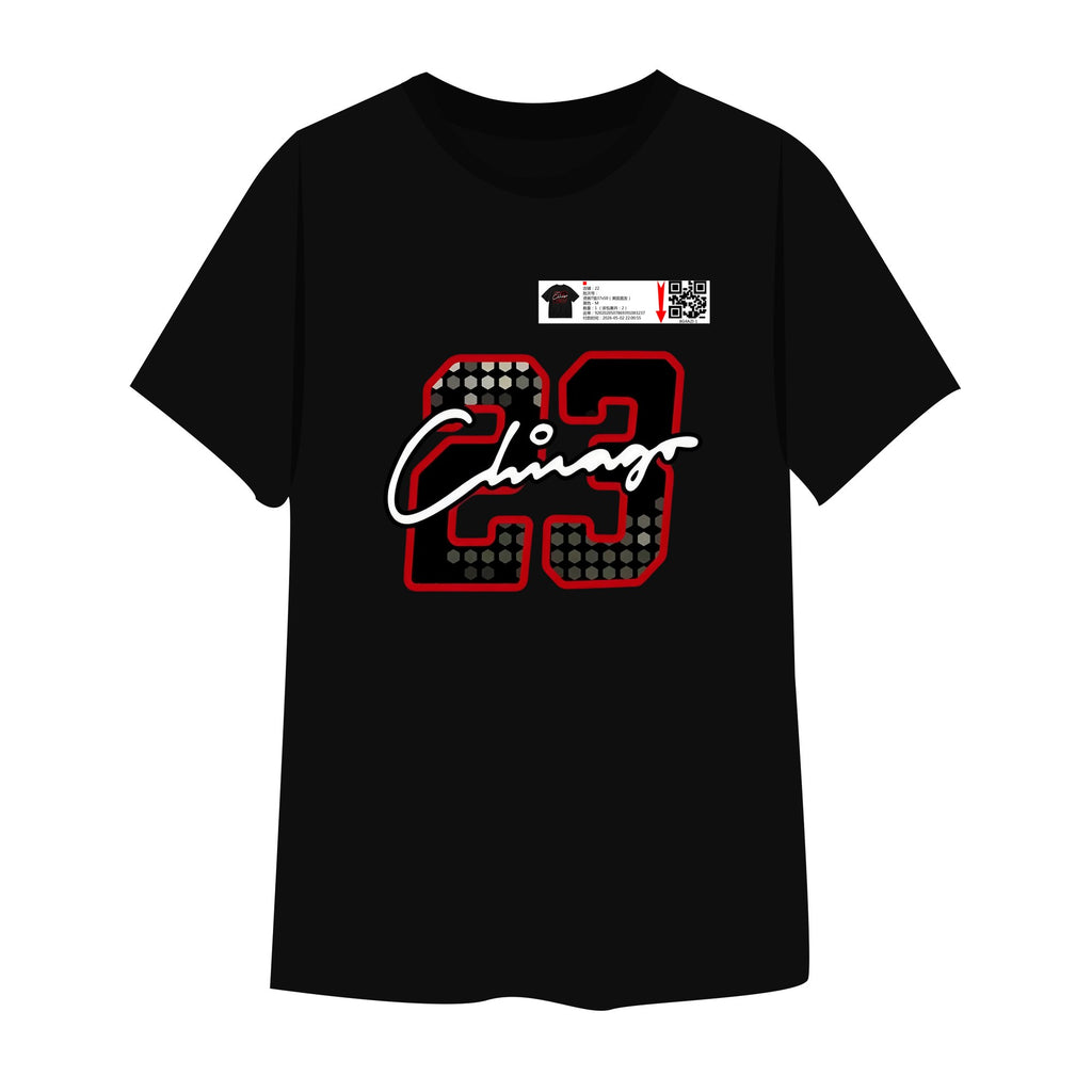 VOQ2KVVWYPJK-53-20-BG4AZI-1-2-1-2--M-1-BLK