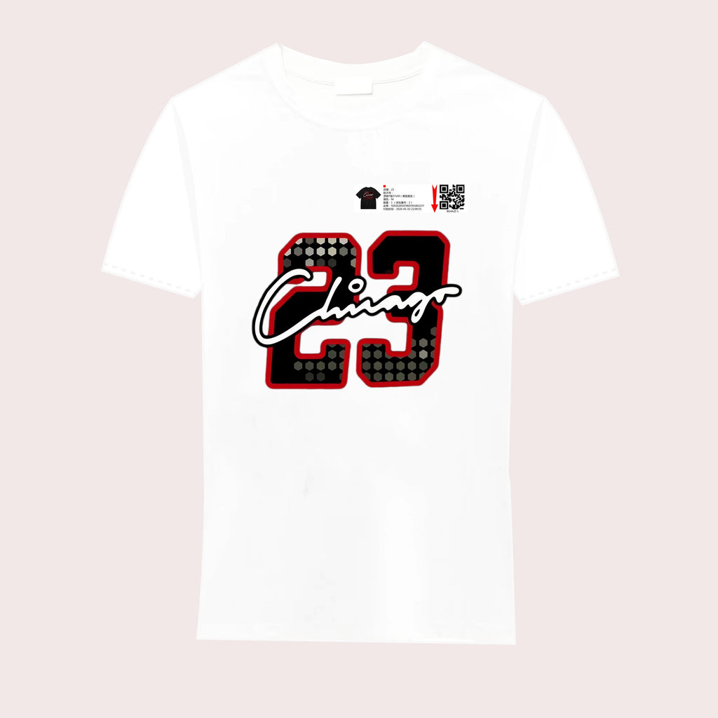 VOQ2KVVWYPJK-53-20-BG4AZI-1-2-1-2--M-1-WHT