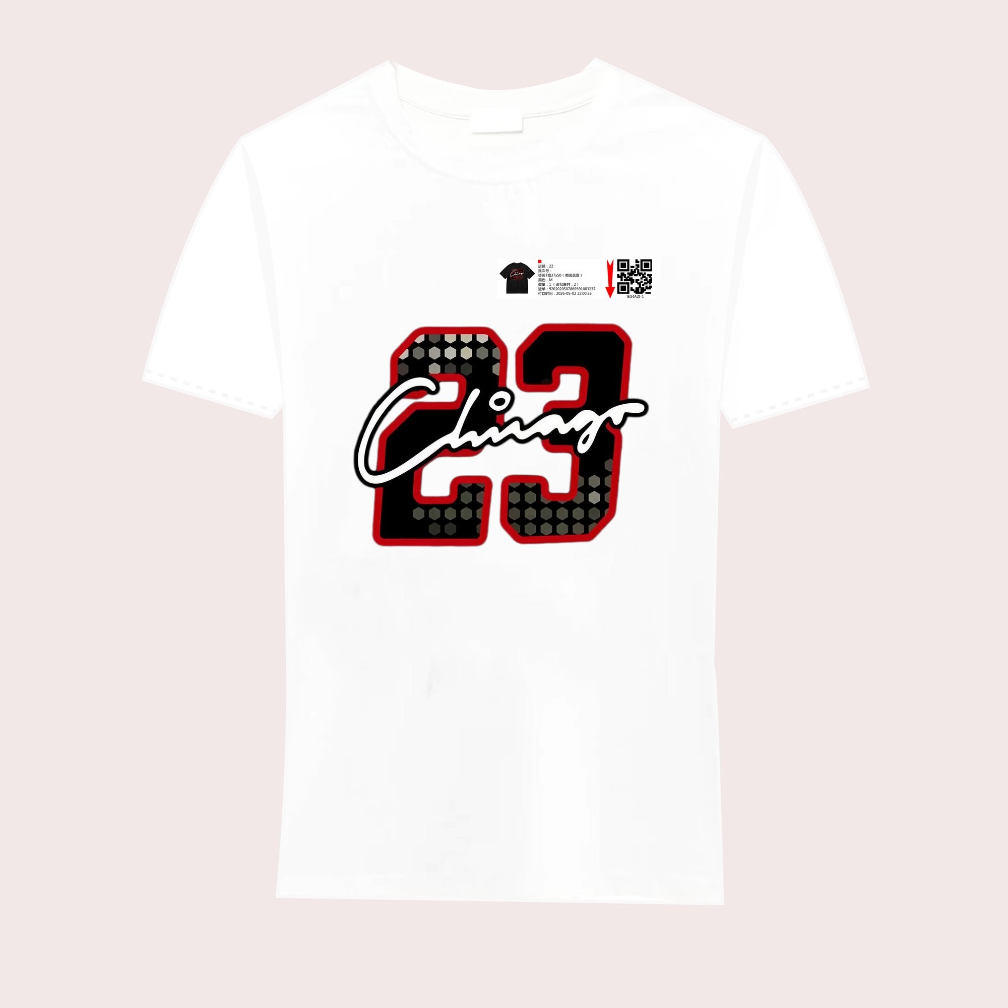 VOQ2KVVWYPJK-53-20-BG4AZI-1-2-1-2--M-1-WHT
