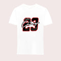 VOQ2KVVWYPJK-54-14-SJ2ISF-2-3-1-3--S-1-WHT