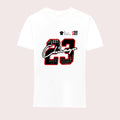 VOQ2KVVWYPJK-55-23-A47AAV-2-2-1-2--M-1-WHT
