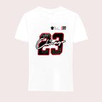 VOQ2KVVWYPJK-55-23-A47AAV-2-2-1-2--M-1-WHT