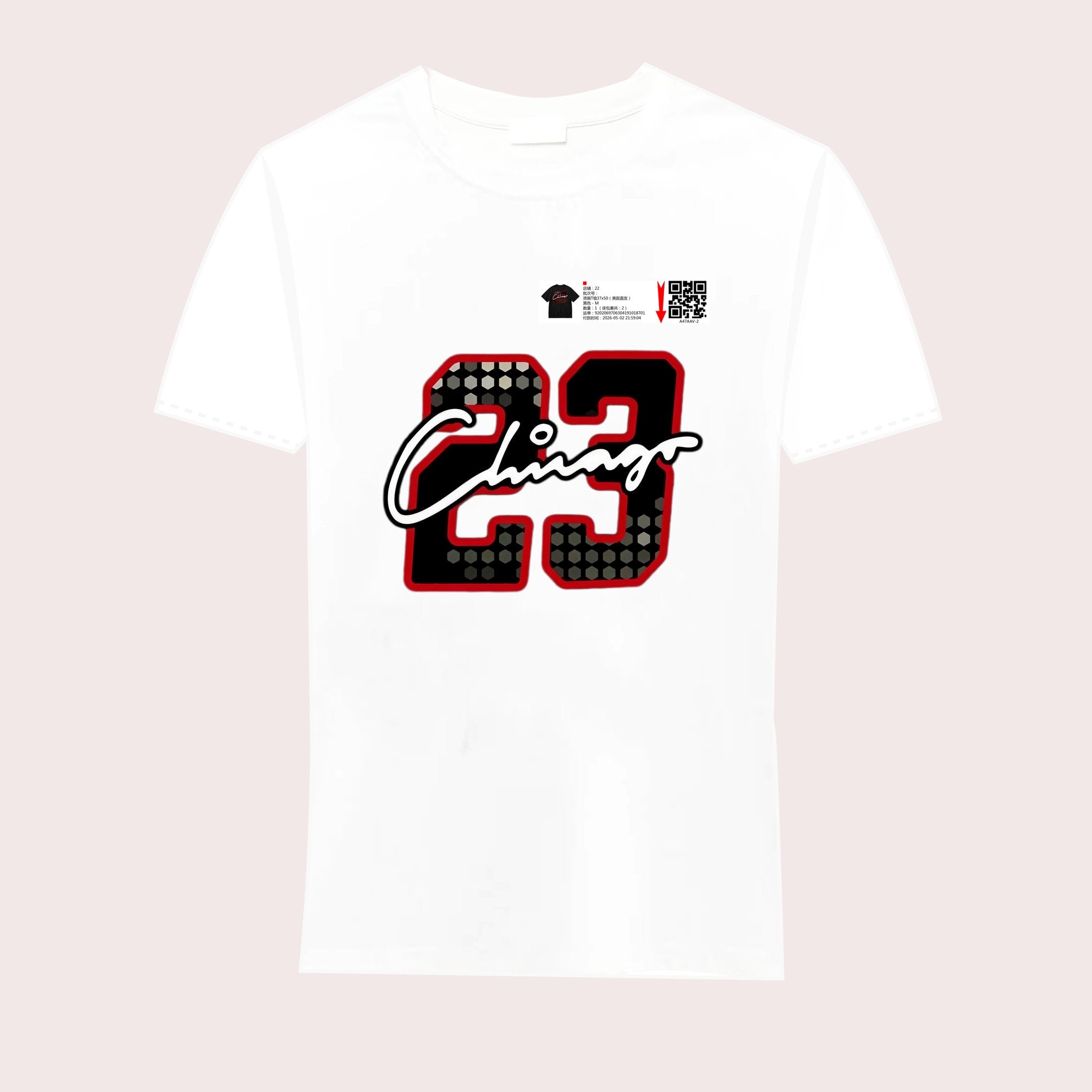 VOQ2KVVWYPJK-55-23-A47AAV-2-2-1-2--M-1-WHT