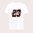 VOQ2KVVWYPJK-56-44-7YWPPW-2-4-1-4--XL-1-WHT