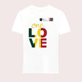 VOQ2KVVWYPJK-56-45-7YWPPW-4-4-1-4--XL-1-WHT
