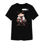VOQ2KVVWYPJK-57-1-WI46RC-1-2-1-2--XL-2-BLK